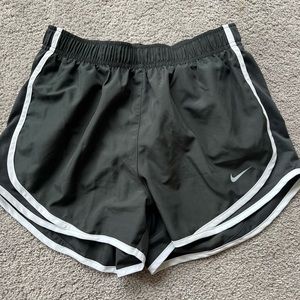 Nike Women's Tempo Running Shorts